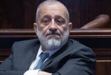 إسرائيل.. حزب شاس ينسحب من حكومة نتنياهو لكنه يبقى في الائتلاف