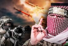 إصابة 3 جنود بغزة في انفجار عبوة ناسفة.. واعتراف لـ الاحتلال باستهداف المدنيين