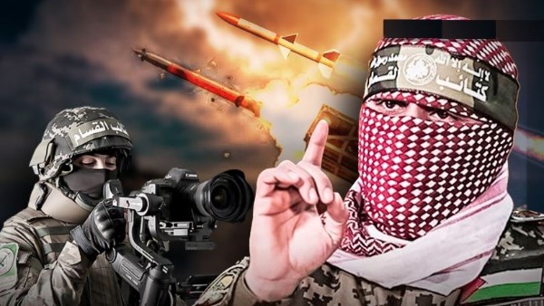 إصابة 3 جنود بغزة في انفجار عبوة ناسفة.. واعتراف لـ الاحتلال باستهداف المدنيين