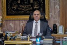 إصابة شخصين بطلق ناري في مشاجرة بسوهاج.. والأمن يتدخل