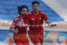 إضافة كبيرة لفريق مودرن سبورت