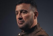 إن ينصركم الله فلا غالب لكم