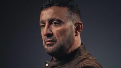إن ينصركم الله فلا غالب لكم