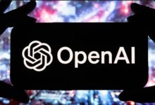 إنجاز غير مسبوق.. نموذج ذكاء اصطناعي من OpenAI يحصد ذهبية أولمبياد الرياضيات