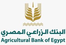 إنشاء مصانع تقاوي وأسمدة لدعم المزارعين بأسيوط