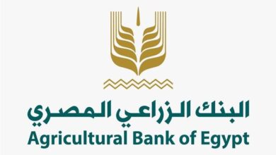 إنشاء مصانع تقاوي وأسمدة لدعم المزارعين بأسيوط