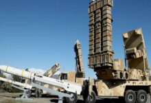 إيران تعزز دفاعاتها الجوية بعد أضرار الحرب مع إسرائيل