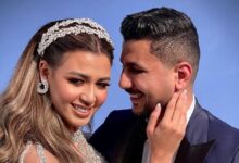“ابني كان السبب وأدركنا أخطاءنا”