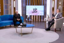 اتبهدلت وصعبان عليا نفسي.. جمال عبد الحميد يحكي مأساة استغناء الأهلي عنه