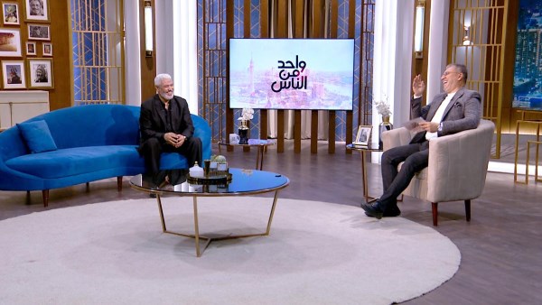 اتبهدلت وصعبان عليا نفسي.. جمال عبد الحميد يحكي مأساة استغناء الأهلي عنه