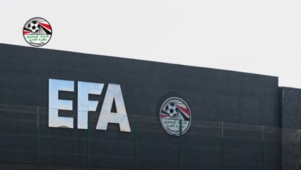 اتحاد الكرة يستهدف منح 2250 مدربًا رخصًا تدريبية