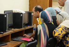 احذر من النصب.. قوائم الجامعات والمعاهد الحكومية والخاصة المعتمدة في تنسيق 2025