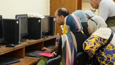 احذر من النصب.. قوائم الجامعات والمعاهد الحكومية والخاصة المعتمدة في تنسيق 2025