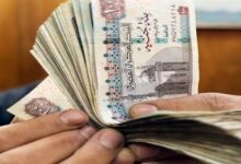 احذر..حبس وغرامة 50 ألف عقوبة الإعلان عن منتجات صحية بالمخالفة
