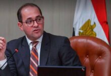 احسب فلوسك بعد الزيادة.. موعد صرف مرتبات يوليو 2025