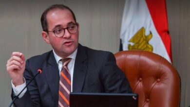 احسب فلوسك بعد الزيادة.. موعد صرف مرتبات يوليو 2025