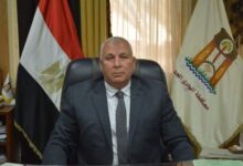 اخبار الوادي الجديد.. اعتماد تنسيق القبول بمدارس التعليم الفني.. ووزير التعليم العالي يُكلف عبد العزيز بتولي رئاسة الجامعة الأهلية