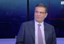 ارتفاع إنتاجية البطاطس والطماطم بنسبة 15% هذا العام