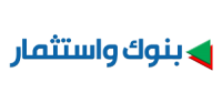ارتفاع جماعي لمؤشرات البورصة المصرية ورأسمالها السوقي يربح 15 مليار جنيه في أولى جلسات الأسبوع