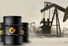 ارتفاع سعر النفط الكويتي بأكثر من دولارين ليصل إلى 72.29 دولار للبرميل
