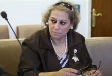 ارتفاع معدل النمو يؤكد نجاح السياسات المالية