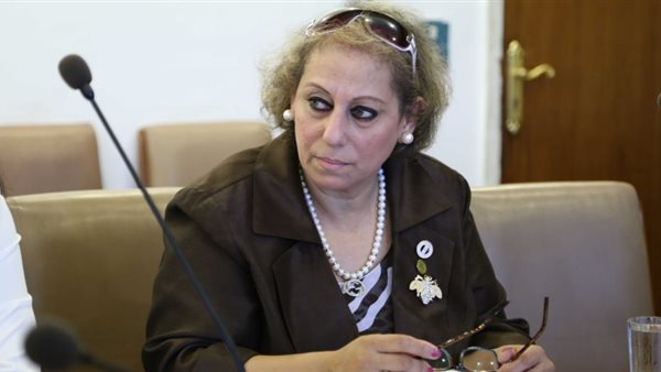 ارتفاع معدل النمو يؤكد نجاح السياسات المالية
