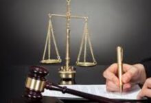 استئناف عامل بشأن سجنه 10 سنوات في الاعتداء على سيدتين