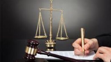 استئناف عامل بشأن سجنه 10 سنوات في الاعتداء على سيدتين