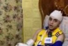 استجابة لـ صدى البلد .. الداخلية تضبط بلطجي السيدة زينب