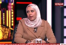 استشاري نفسي توجه رسالة هامة للأسرة بشأن التعامل مع الأطفال