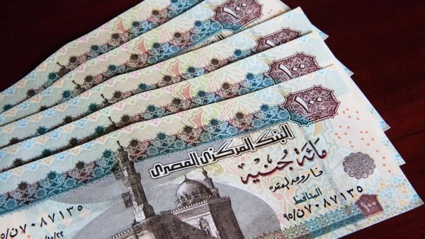 استعدادات مكثفة لموعد صرف مساعدات تكافل وكرامة عن شهر يوليو 2025