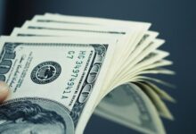 استقرار سعر الدولار أمام الجنيه المصري 21 يوليو 2025
