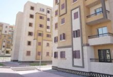 استلم شقة بسعر 185 ألف جنيه فقط.. الإسكان تعلن مفاجأة على الهواء