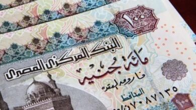استمرار حصول الأسر على الدعم النقدي بشروط.. تعرف عليها
