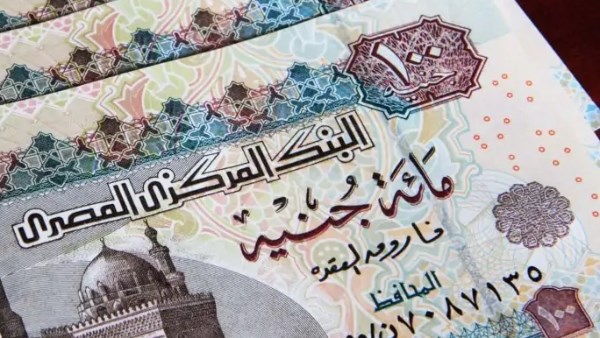 استمرار حصول الأسر على الدعم النقدي بشروط.. تعرف عليها