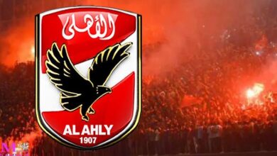 استياء داخل الأهلي من موقف مسئولي البنك في ملف الصفقات.. تفاصيل