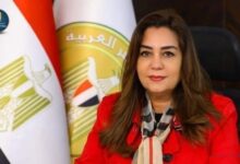 اعرف طريقة التقديم للوظائف الخالية بديوان عام وزارة التنمية المحلية |تفاصيل
