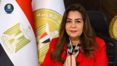 اعرف طريقة التقديم للوظائف الخالية بديوان عام وزارة التنمية المحلية |تفاصيل
