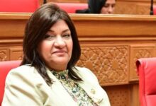 افتتاح مصنع الزجاج نقلة كبيرة نحو توطين الصناعة وخفض الاستيراد