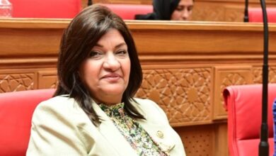 افتتاح مصنع الزجاج نقلة كبيرة نحو توطين الصناعة وخفض الاستيراد