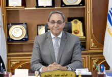 افتتاح معرض مشروعات طلاب برنامج الهندسة المعمارية والتصميم الحضري الخاص بمحافظة قنا