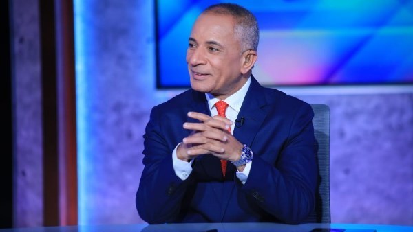 الأبواق المأجورة قبل 2011 تستخدم نفس أدواتها المشبوهة ضد مصر الآن