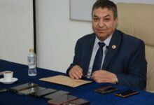 الأخلاق جوهر الإسلام والتطرف نتاج فهم سطحي للدين