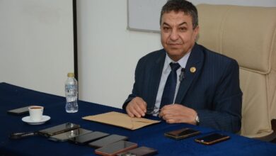 الأخلاق جوهر الإسلام والتطرف نتاج فهم سطحي للدين
