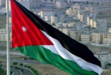 الأردن.. الإخوان المحظورة تجمع أكثر من 30 مليون دينار بشكل غير قانوني