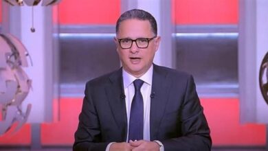 الأزمة أكبر من تحويل أموال.. البورصة في خطر