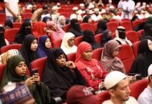 الأزهر يحتفل بتكريم الفائزين في المسابقة العالمية «مواهب وقدرات».. الثلاثاء