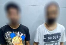 الأمن يكشف تفاصيل مقتل تاجر فاكهة في القليوبية