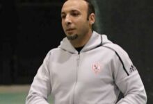 الأهلي تدخل لإفساد انتقال حامد حمدان للزمالك