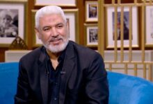 الأهلي رفض يديني 500 جنيه علشان أعمل عملية